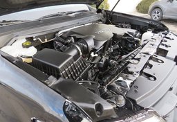 2021 Chevrolet Colorado - Image 62