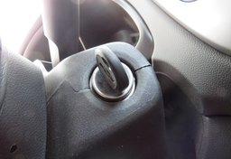 2021 Chevrolet Colorado - Image 49