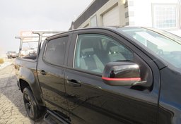 2021 Chevrolet Colorado - Image 14