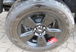 2021 Chevrolet Colorado - Image 61