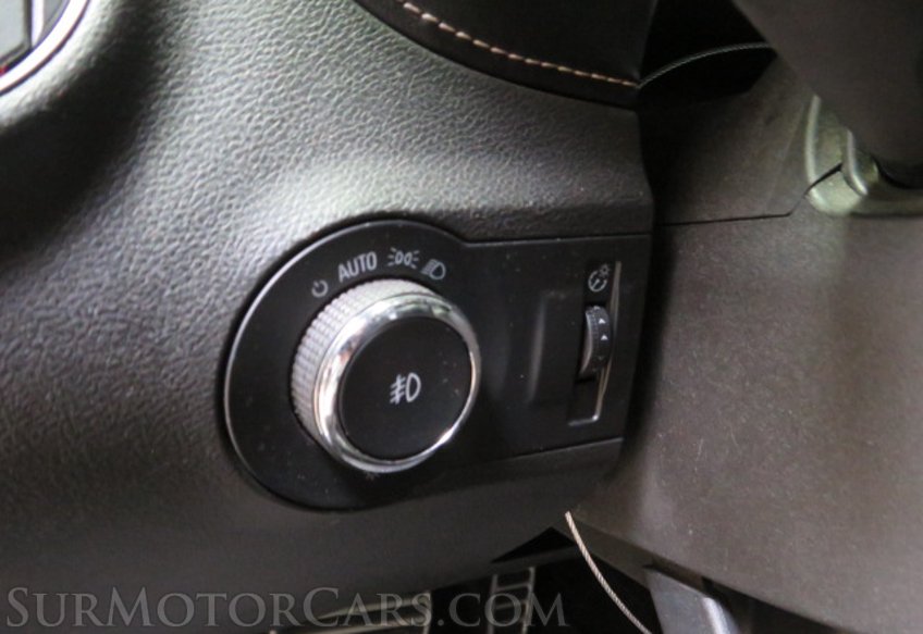 2014 Chevrolet Camaro - Image 41