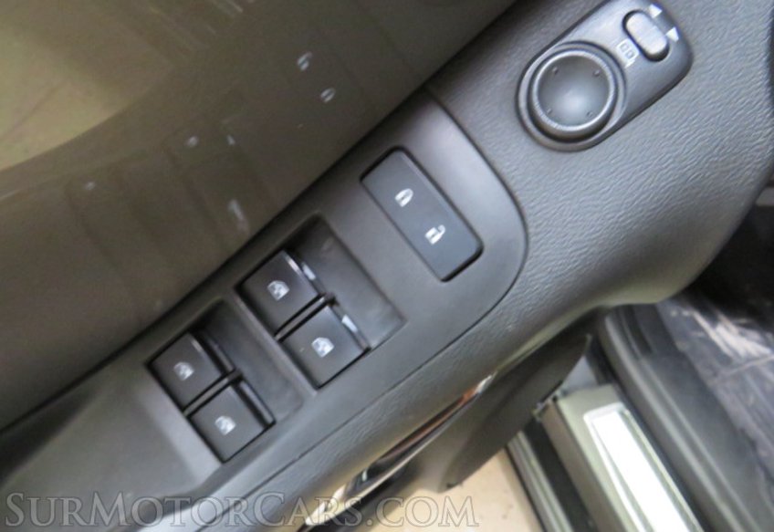 2014 Chevrolet Camaro - Image 42