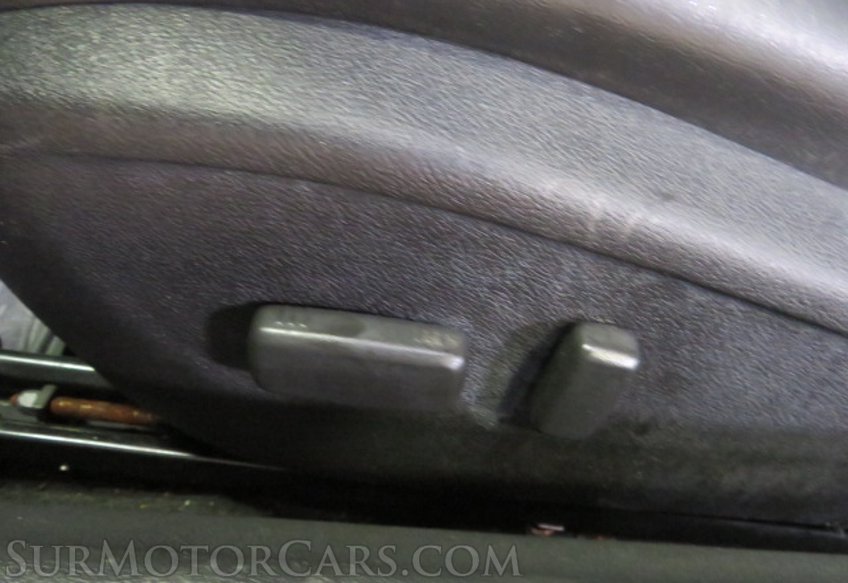 2014 Chevrolet Camaro - Image 40