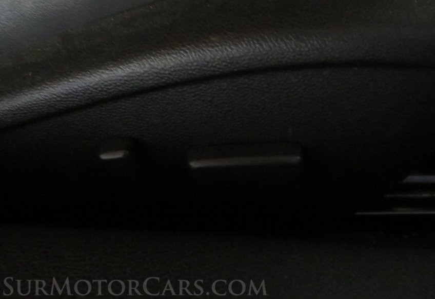 2014 Chevrolet Camaro - Image 38