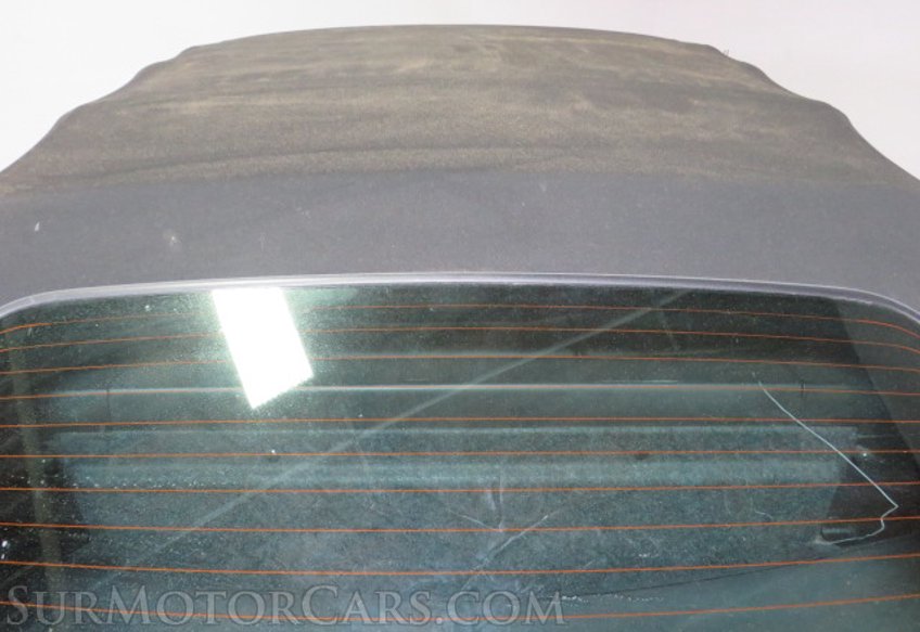 2014 Chevrolet Camaro - Image 16