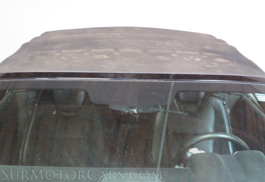 2014 Chevrolet Camaro - Image 14