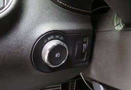 2014 Chevrolet Camaro - Image 41