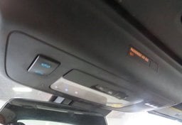 2014 Chevrolet Camaro - Image 39