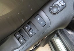 2014 Chevrolet Camaro - Image 42