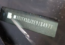 2014 Chevrolet Camaro - Image 47