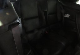 2014 Chevrolet Camaro - Image 25