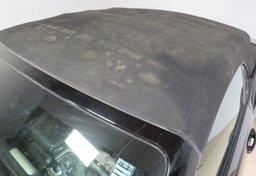 2014 Chevrolet Camaro - Image 15