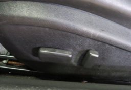 2014 Chevrolet Camaro - Image 40