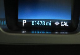 2014 Chevrolet Camaro - Image 32