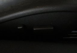 2014 Chevrolet Camaro - Image 38