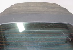 2014 Chevrolet Camaro - Image 16