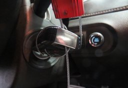 2014 Chevrolet Camaro - Image 30