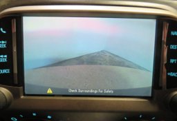 2014 Chevrolet Camaro - Image 33