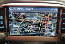 2014 Chevrolet Camaro - Image 34