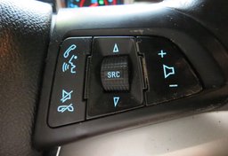 2014 Chevrolet Camaro - Image 29