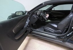 2014 Chevrolet Camaro - Image 19