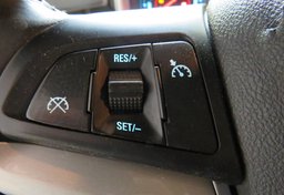 2014 Chevrolet Camaro - Image 28