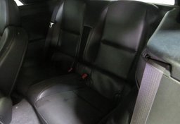 2014 Chevrolet Camaro - Image 26