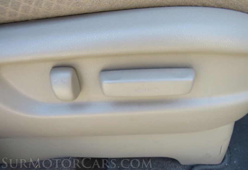 2014 Honda Odyssey - Image 46