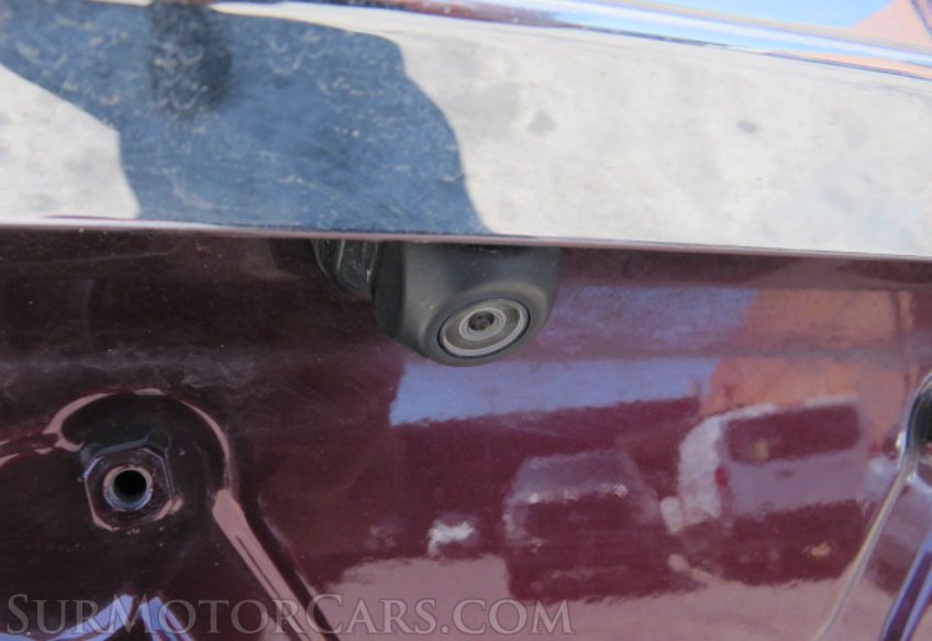 2014 Honda Odyssey - Image 17