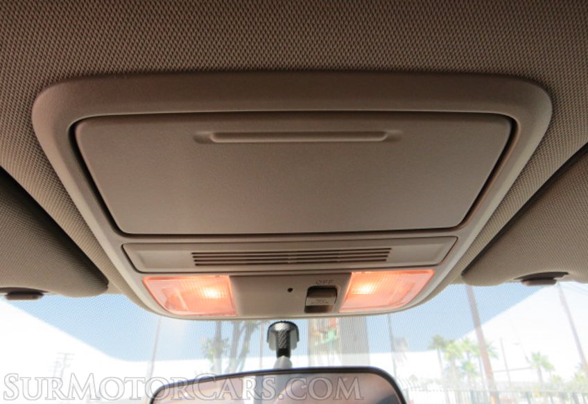 2014 Honda Odyssey - Image 47