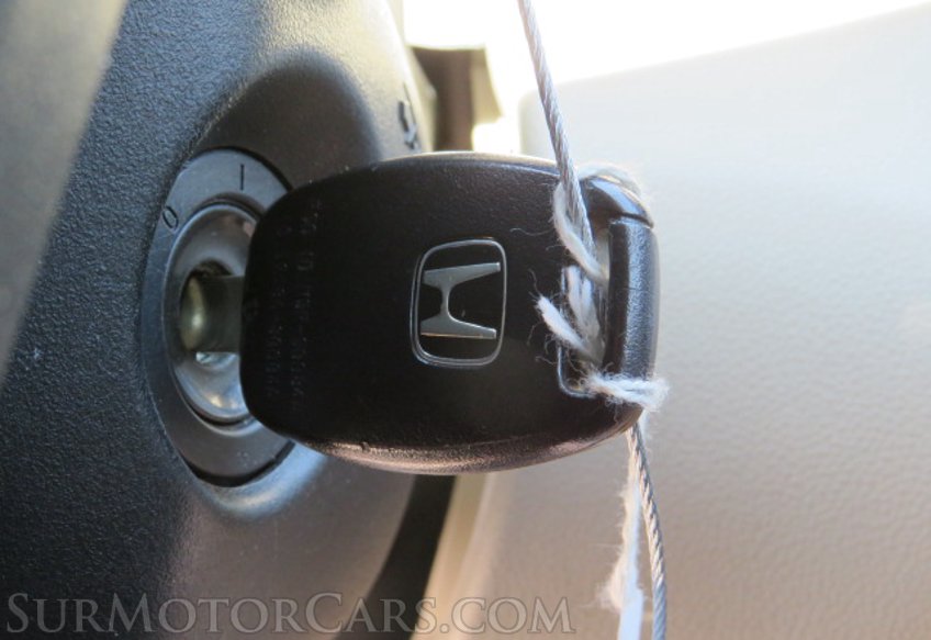 2014 Honda Odyssey - Image 42