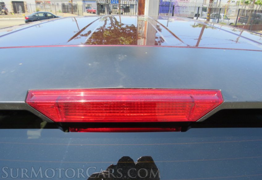 2014 Honda Odyssey - Image 15