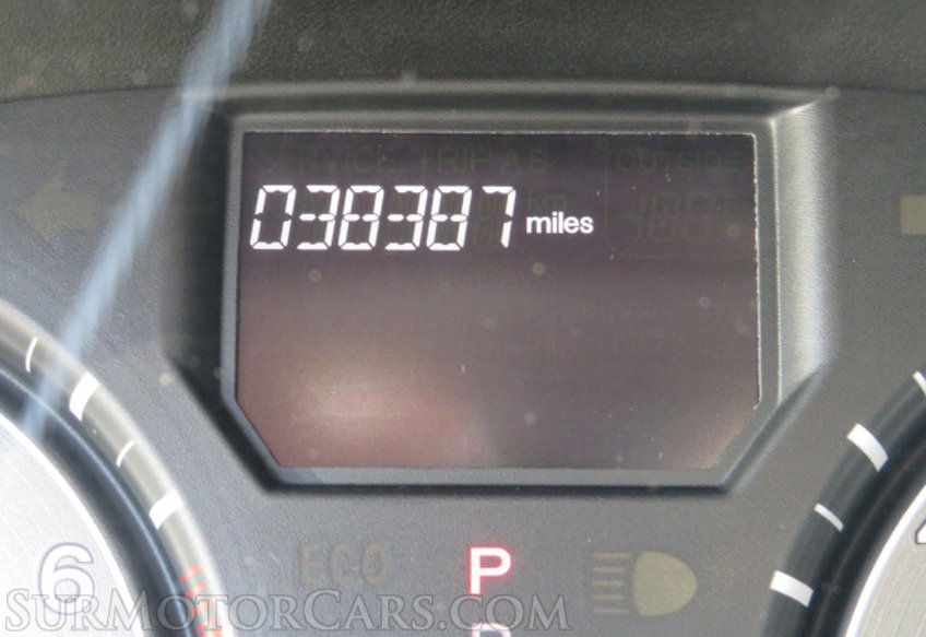 2014 Honda Odyssey - Image 33