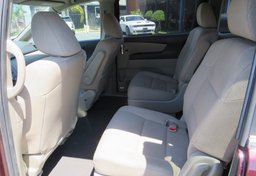 2014 Honda Odyssey - Image 27