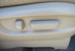 2014 Honda Odyssey - Image 46