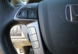 2014 Honda Odyssey - Image 34