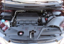 2014 Honda Odyssey - Image 51