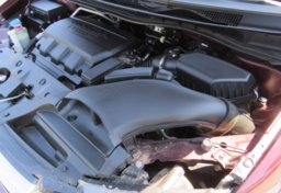 2014 Honda Odyssey - Image 52