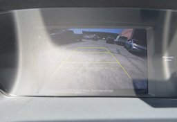 2014 Honda Odyssey - Image 40