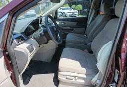2014 Honda Odyssey - Image 23