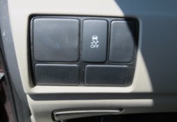 2014 Honda Odyssey - Image 43