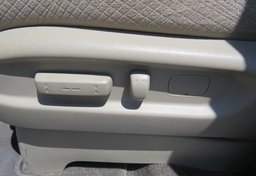 2014 Honda Odyssey - Image 45