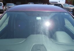 2014 Honda Odyssey - Image 14