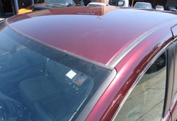 2014 Honda Odyssey - Image 13