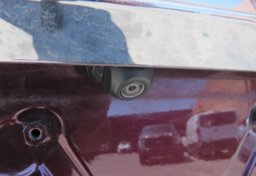 2014 Honda Odyssey - Image 17