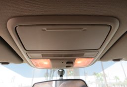 2014 Honda Odyssey - Image 47