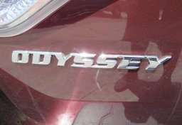 2014 Honda Odyssey - Image 16