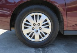 2014 Honda Odyssey - Image 18