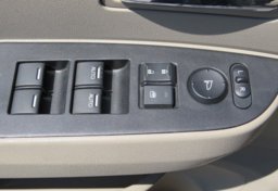 2014 Honda Odyssey - Image 44