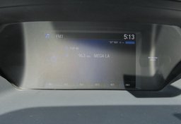 2014 Honda Odyssey - Image 39